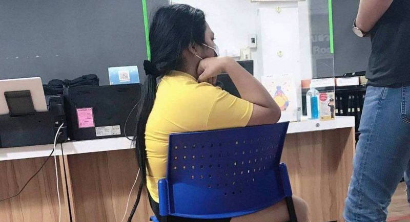 Woman arrested following ‘k-powdered milk’ drug cocktail deaths