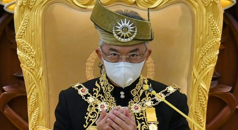 Malaysia declares virus emergency, sparking anger