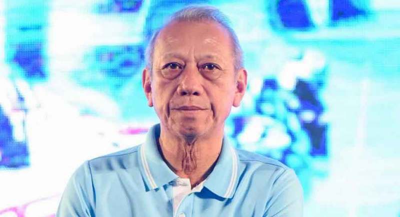 Tourism fee to help insure foreigners visiting the kingdom