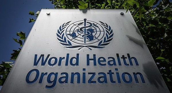 WHO meeting urges increased virus sequencing to combat variants