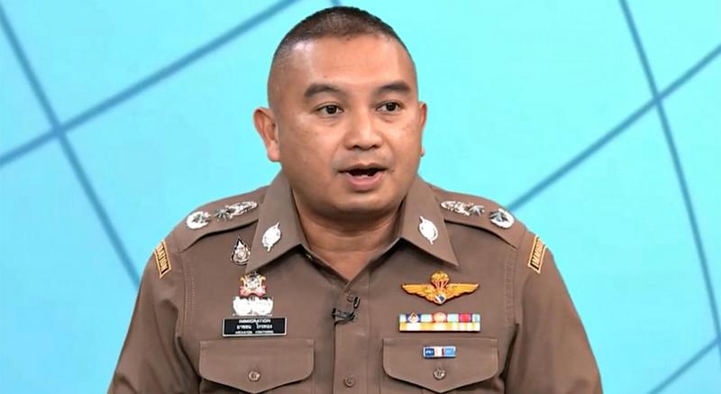 Immigration Bureau eases re-entry for residents