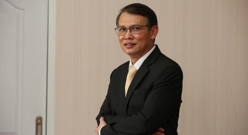 FDA ready for key role