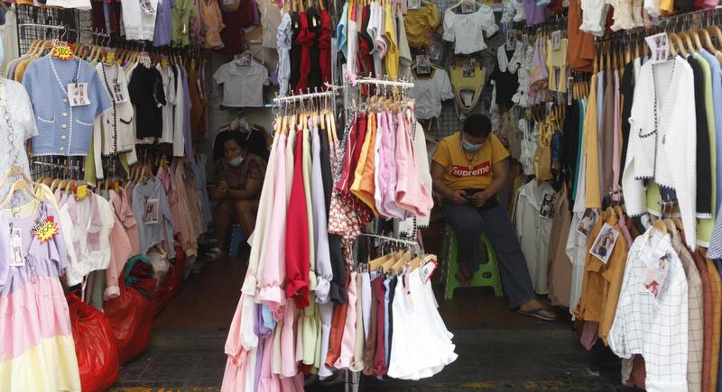 Soft loans tweaked for SME access