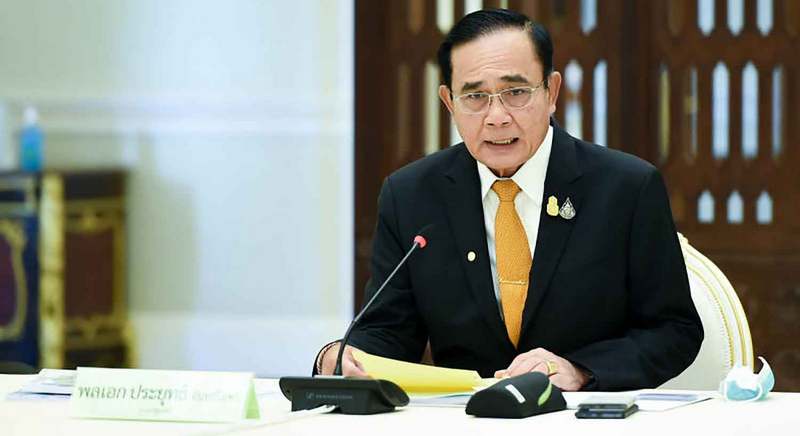 PM approves B40bn in aid