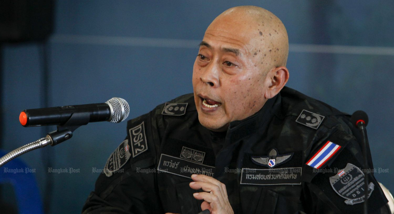 Foreign buyers take B2bn housing project fraud case to DSI