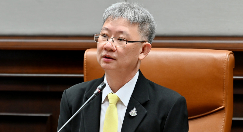 Health chiefs reject serum passport idea