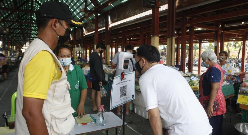 Chinese New Year ‘could lead to spread of bug’