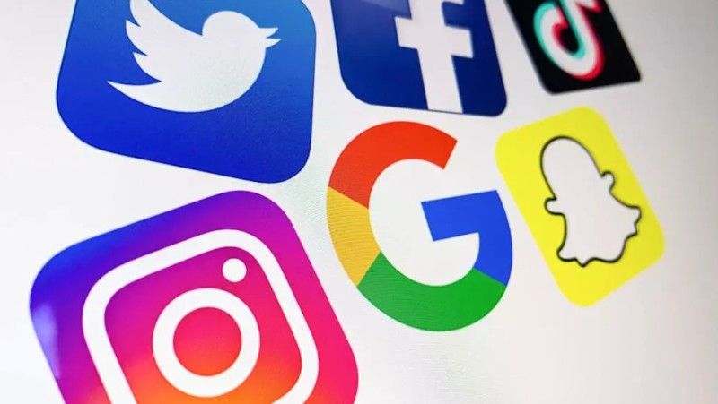 Pay for news: Why the world is watching Australia’s new big-tech rules
