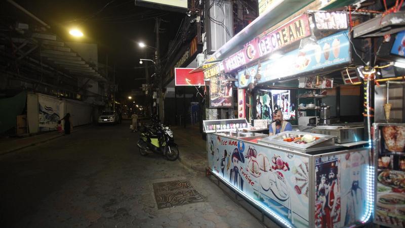 Cabinet approves B50bn in loans for tourism sector