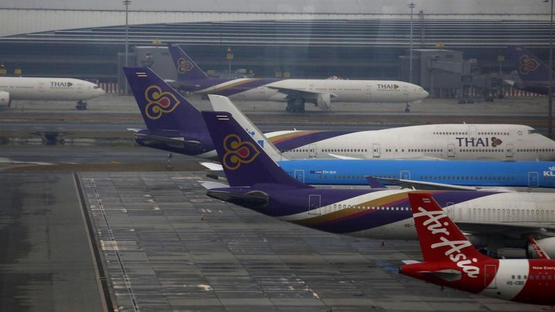 Tourism veering from bad to worse