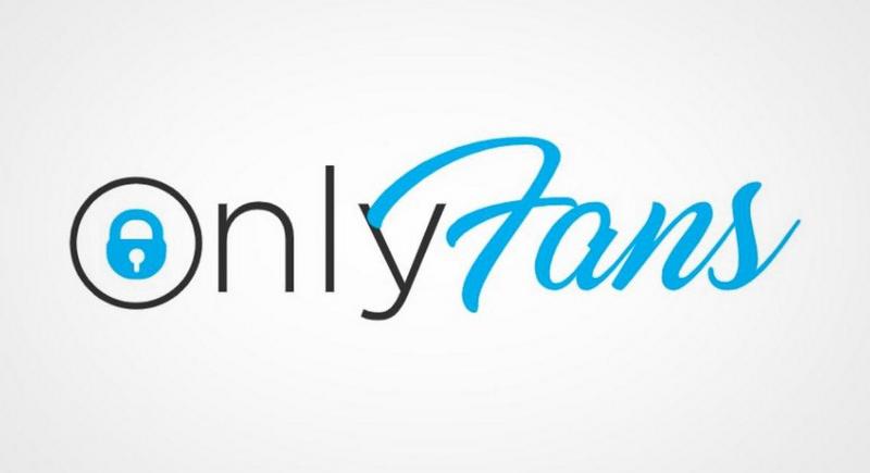 Turning to porn to survive
