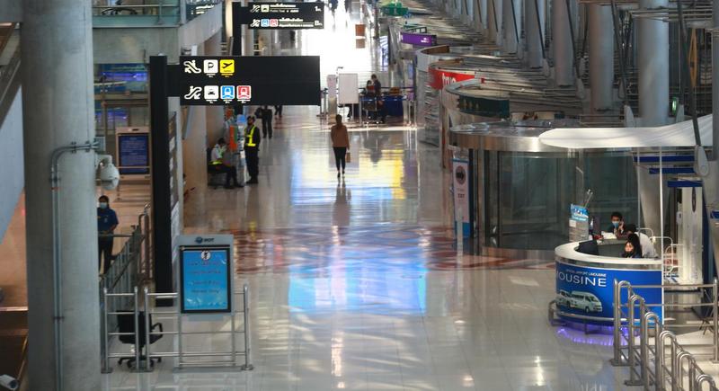 Monetary Policy Committee wary of tourist dearth