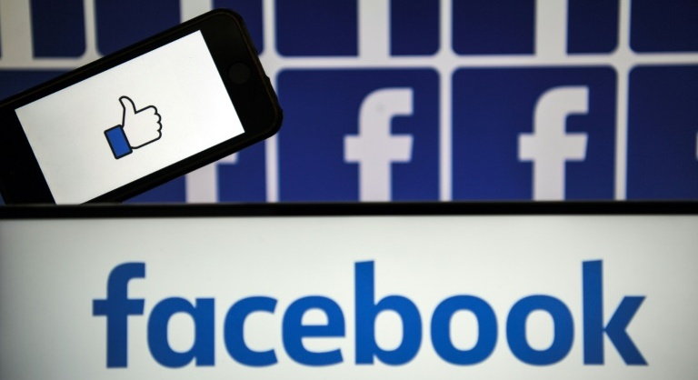 Facebook turns off the news for Australia