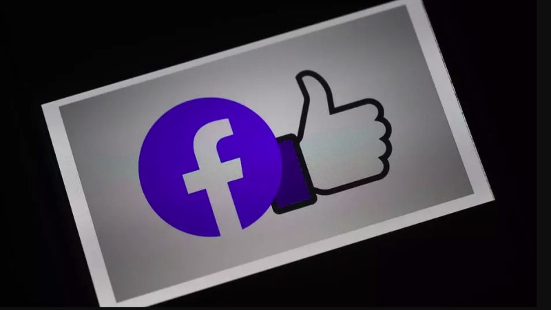 Australia passes landmark law requiring tech firms to pay for news