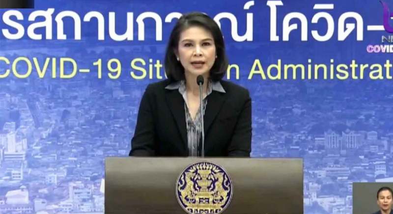 Futsal team at centre of new virus cluster