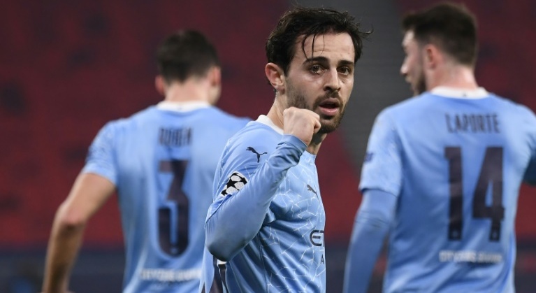 Man City chase quadruple as United aim to end Tuchel’s record