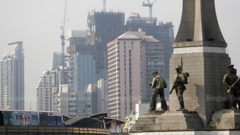 Jailed protest leaders decry double standards
