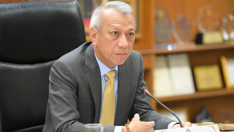 Tourism Ministry pushes vaccine passport system to skip quarantine