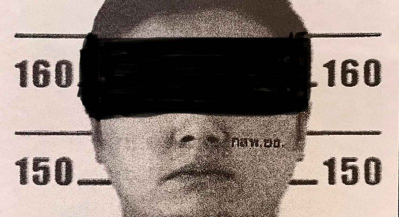 Chinese faker ran illegal businesses worth billions