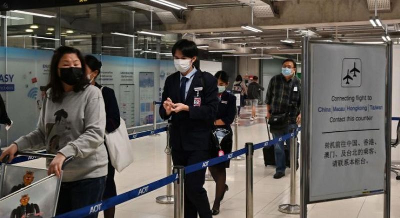 Health Ministry clarifies quarantine reduction conditions