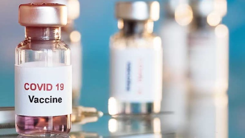Non-state vaccines get nod