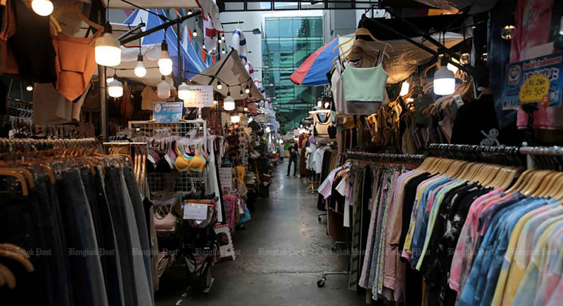 Stimulus scheme ‘not a free lunch’