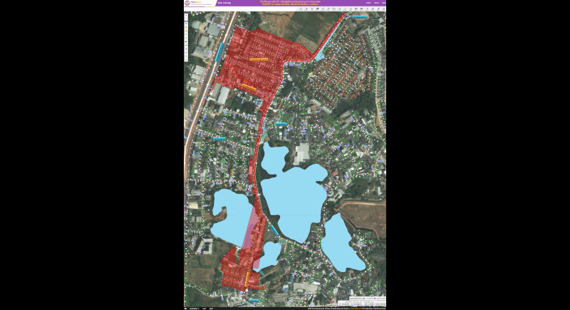 Electricity outage to affect Rassada