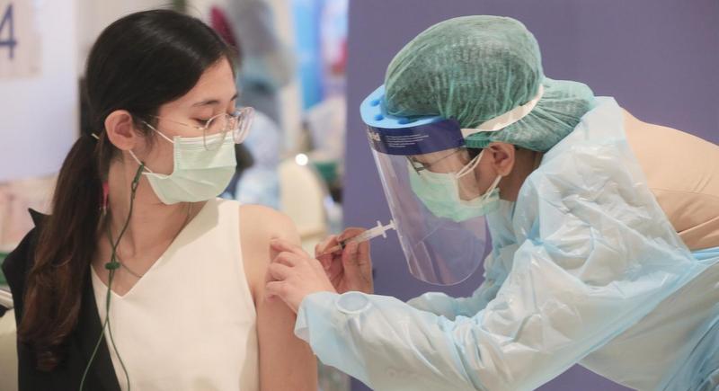 Local agencies eye vaccine tourism