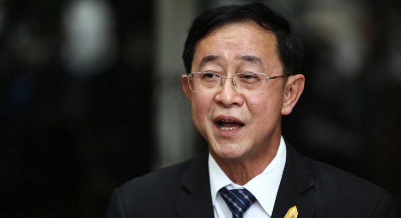Government defends B500bn executive loans decree