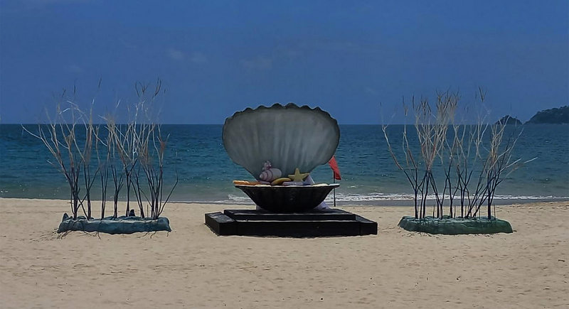 Lower hopes for Phuket