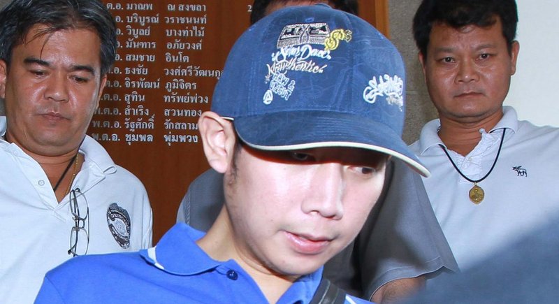 ‘At least 10’ may face probe over ‘Boss’ acquittal role