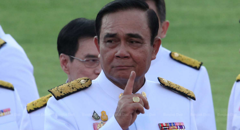 PM apologies for vaccine delays
