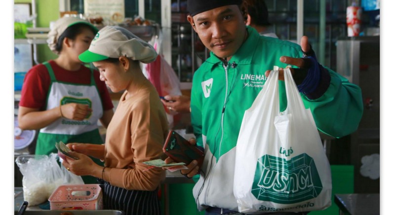 Plastic, infectious waste surges due to pandemic