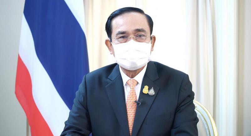 Rest of country to reopen ‘in 120 days’