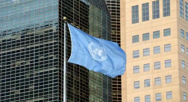 Government defends decision not to back UN Myanmar motion