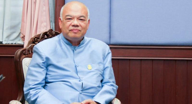 Ministry defends decision to grant ThaiBev jab support