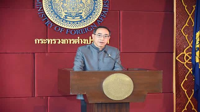 More than 6,000 tourists register under Phuket Sandbox