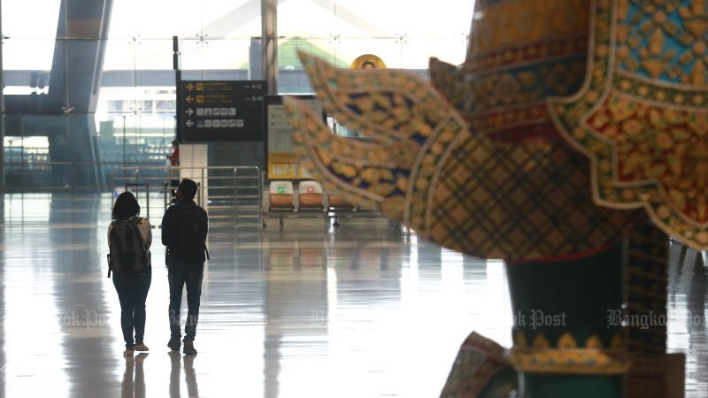 Long-stay visas, EVs to help spur economy