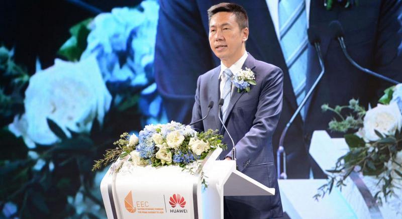 CRA keen to work with China on variant busters