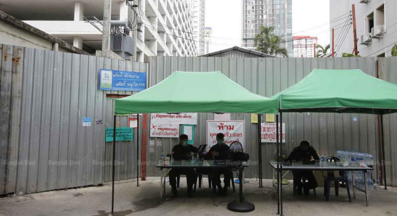 Businesses request vaccine tax relief