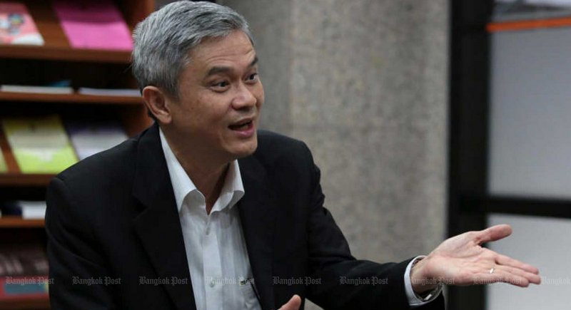 No proof of graft in kit buy, says ACT