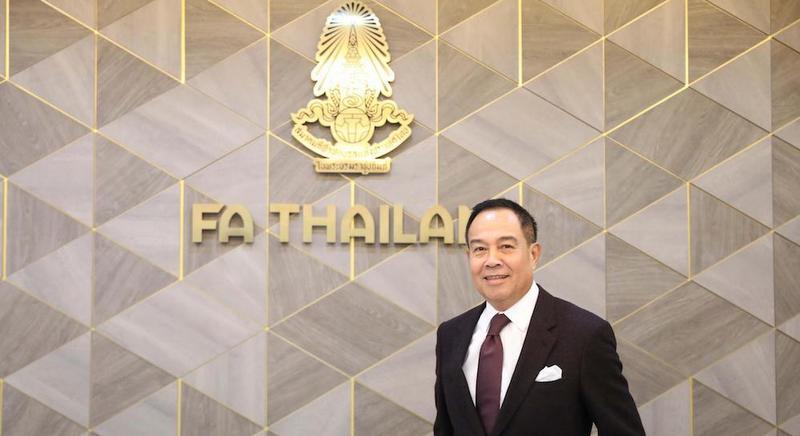 AIS strikes deal with FAT for live telecast of matches