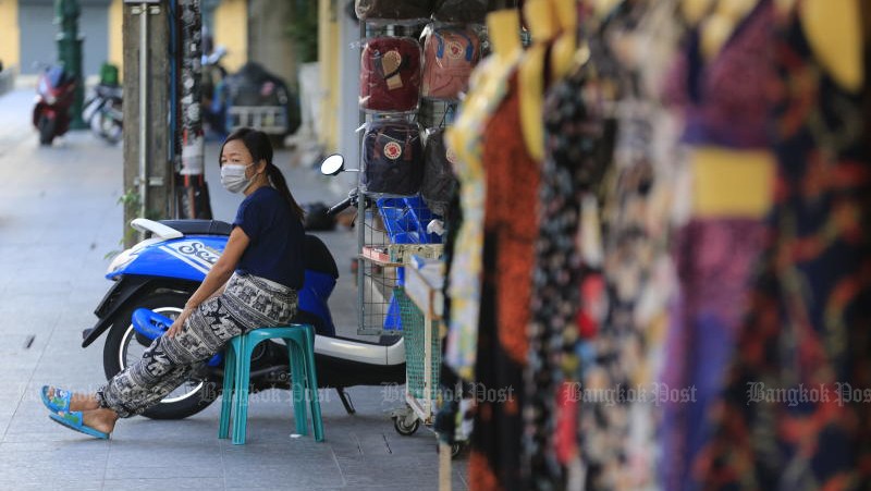 Safety first: health measures key to reopening