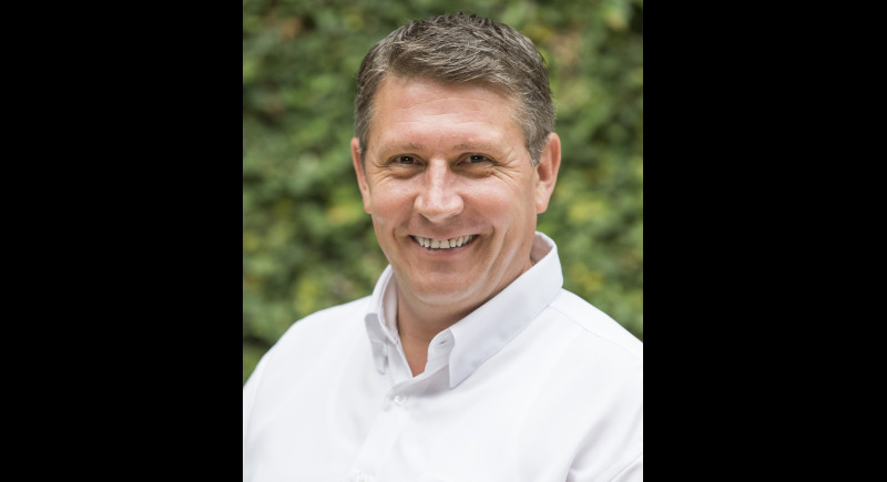 The Slate appoints Claude Sauter as new General Manager