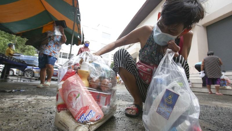 Curfew power carries over