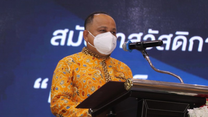 Phuket Opinion: The problem with being held responsible for everything
