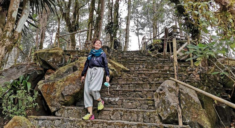‘Tourism transformation fund’ to collect B500 fee per tourist