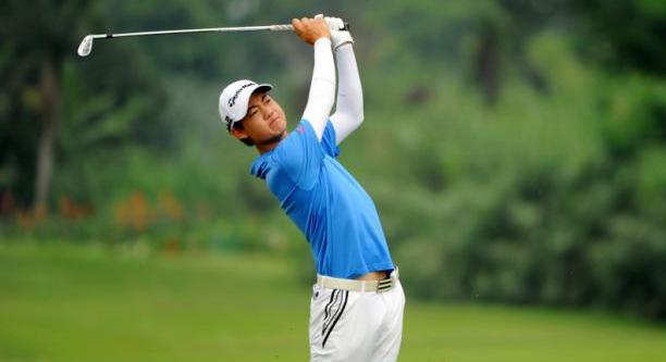 Asian Tour to host two Phuket events