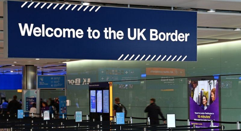 Thailand remains on UK travel red list