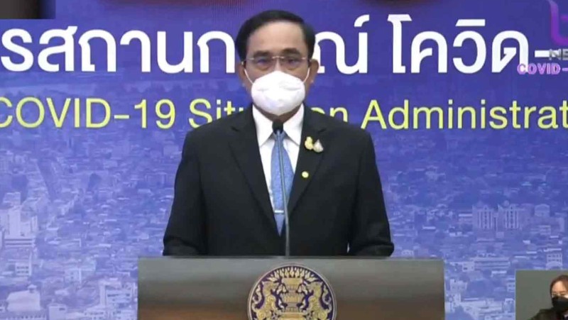 Quarantine being lifted, more provinces being opened